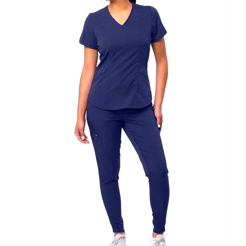 Adar Pro Medical Scrubs